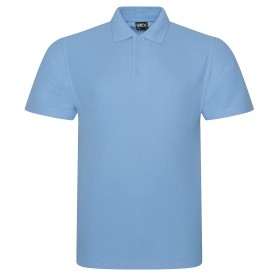 Polo RTX Pro RX101 Polycoton 220g/m² Tailles S au 8XL disponible