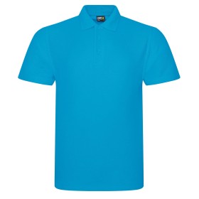 Polo RTX Pro RX101 Polycoton 220g/m² Tailles S au 8XL disponible