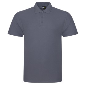 Polo RTX Pro RX101 Polycoton 220g/m² Tailles S au 8XL disponible