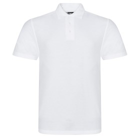 Polo RTX Pro RX101 Polycoton 220g/m² Tailles S au 8XL disponible