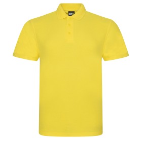 Polo RTX Pro RX101 Polycoton 220g/m² Tailles S au 8XL disponible