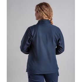 Veste Softshell 2 couches pour femme PRO RTX RX50F