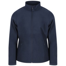 Veste Softshell 2 couches pour femme PRO RTX RX50F