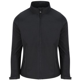 Veste Softshell 2 couches pour femme PRO RTX RX50F