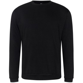 Sweat Pro RTX RX301 Polycoton 300g/m² Taille XS au 7XL RX301