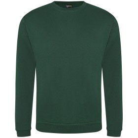 Sweat Pro RTX RX301 Polycoton 300g/m² Taille XS au 7XL RX301