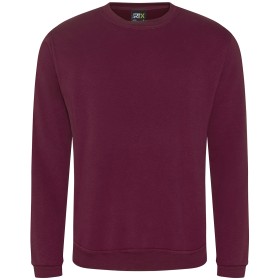 Sweat Pro RTX RX301 Polycoton 300g/m² Taille XS au 7XL RX301