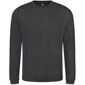 Sweat Pro RTX RX301 Polycoton 300g/m² Taille XS au 7XL RX301