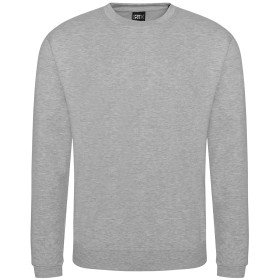 Sweat Pro RTX RX301 Polycoton 300g/m² Taille XS au 7XL RX301