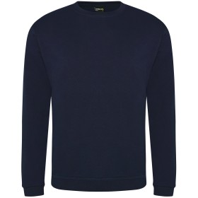Sweat Pro RTX RX301 Polycoton 300g/m² Taille XS au 7XL RX301