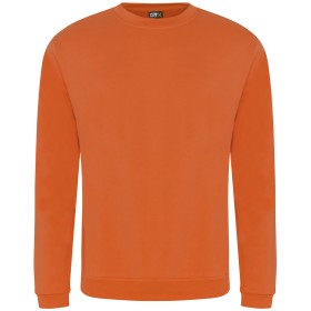 Sweat Pro RTX RX301 Polycoton 300g/m² Taille XS au 7XL RX301