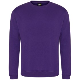 Sweat Pro RTX RX301 Polycoton 300g/m² Taille XS au 7XL RX301