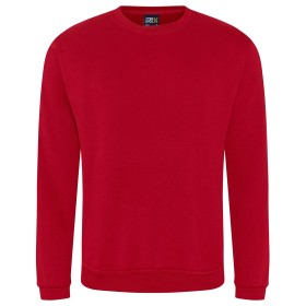 Sweat Pro RTX RX301 Polycoton 300g/m² Taille XS au 7XL RX301
