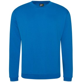 Sweat Pro RTX RX301 Polycoton 300g/m² Taille XS au 7XL RX301