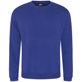 Sweat Pro RTX RX301 Polycoton 300g/m² Taille XS au 7XL RX301