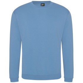 Sweat Pro RTX RX301 Polycoton 300g/m² Taille XS au 7XL RX301