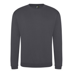 Sweat Pro RTX RX301 Polycoton 300g/m² Taille XS au 7XL RX301