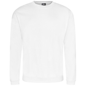Sweat Pro RTX RX301 Polycoton 300g/m² Taille XS au 7XL RX301