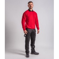 Sweat Pro RTX RX101 Polycoton 300g/m² Taille XS au 7XL RX301