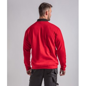 Sweat Pro RTX RX301 Polycoton 300g/m² Taille XS au 7XL RX301