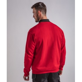 Sweat Pro RTX RX301 Polycoton 300g/m² Taille XS au 7XL RX301