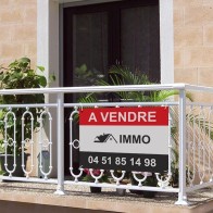 Panneaux Rigides Akilux® Polypro. alvéolaire