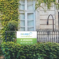 Epaisseur 3.5mm - Panneaux Rigides Akilux® Polypro. alvéolaire