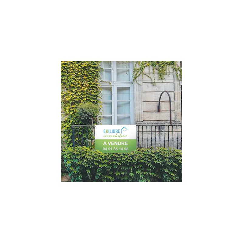 Epaisseur 3.5mm - Panneaux Rigides Akilux® Polypro. alvéolaire
