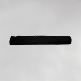 Barrière de stand extérieur