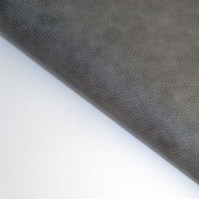 Adhésif grand format covering, microperforé, vitrophanie, sol, textile, repositionnable