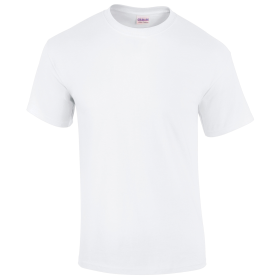 Tee-shirt Ultra Coton 200g/m² GILDAN