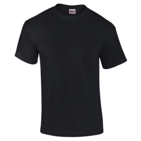 Tee-shirt Ultra Coton 200g/m² GILDAN