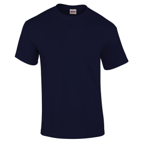Tee-shirt Ultra Coton 200g/m² GILDAN