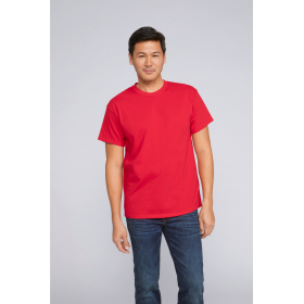 Tee-shirt Ultra Coton 200g/m² GILDAN