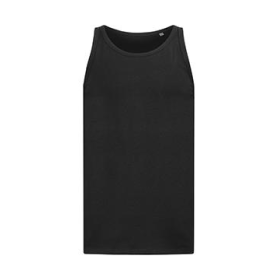 Tank Top-STEDMAN St2810 Débardeur