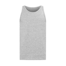 Tank Top-STEDMAN St2810 Débardeur