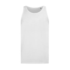 Tank Top-STEDMAN St2810 Débardeur