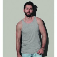 Tank Top-STEDMAN St2810 Débardeur
