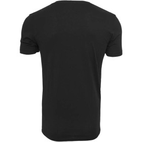 Tee-shirt Build Your Brand - Light T-Shirt V-Neck BY006