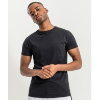 T-shirt basique Build Your Brand BY090