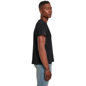 Tee-shirt basique Build Your Brand BY090