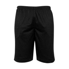 Mesh Short en maille filet BY048