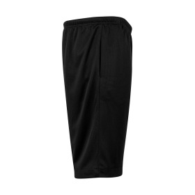 Mesh Short en maille filet BY048