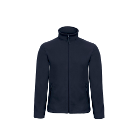 Veste Polaire zippée Homme BCID.501 280 B&C BA408