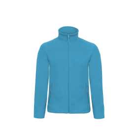 Veste Polaire zippée Homme BCID.501 280 B&C BA408