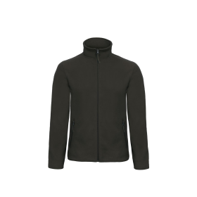Veste Polaire zippée Homme BCID.501 280 B&C BA408