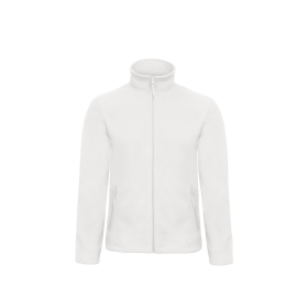 Veste Polaire zippée Homme BCID.501 280 B&C BA408