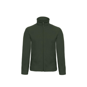Veste Polaire zippée Homme BCID.501 280 B&C BA408