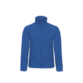 Veste Polaire zippée Homme BCID.501 280 B&C BA408