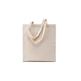 Sac shopping avec longues anses Ki mood